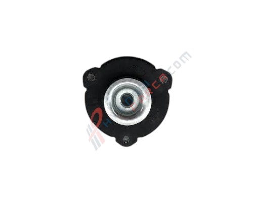 AMORTİSÖR KULESİ İ20 2021- 54610-Q0000-MOBIS-S